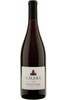 Calera Central Coast Pinot Noir 2016 750ml