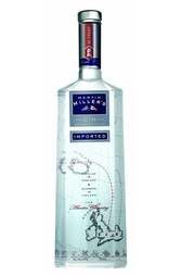 martin-millers-gin-1l