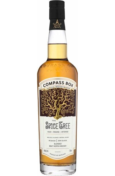 compass-box-spice-tree-700ml