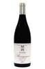 Mischief & Mayhem Bourgogne Pinot Noir 750ml