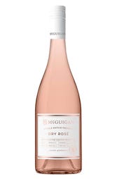McGuigan Single Batch Project Rose 750ml