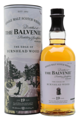 balvenie-19-year-the-edge-of-burnhead-wood-gift-box