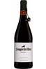 torres-sangre-de-toro-original-750ml