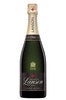 Lanson - Black Label Brut 750ml