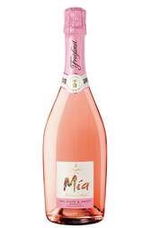 Freixenet Mia Cava Pink Moscato 750ml