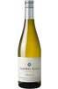 carmel-road-unoaked-chardonnay-750ml