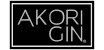 Akori Gin