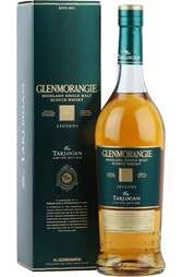 glenmorangie-the-tarlogan-single-malt-700ml-w-gift-box