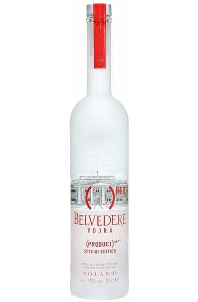 belvedere-red-vodka-700ml