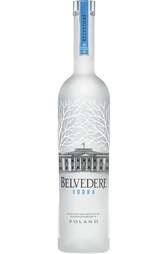 belvedere-1l