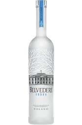 belvedere-1l