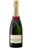 Moet & Chandon Imperial 750ml with Gift Box
