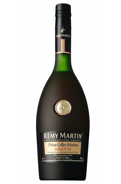 Buy Remy Martin Louis XIII 700ml w/Gift Box at the best price - Paneco  Singapore