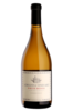 Catena Zapata Adrianna Vineyard White Bones Chardonnay 750ml