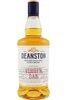 deanston-virgin-oak-700ml