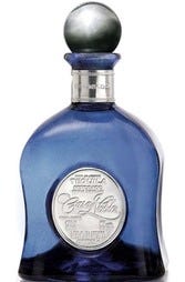 Casa Noble Reposado 750ml Bottle