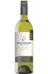 mcguigan-private-bin-chardonnay-2018-750ml