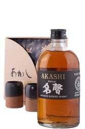 akashi-meisei-500ml-gift-pack-w-2-glasses
