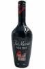 tia-maria-700ml