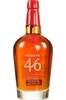 makers-mark-46-750ml