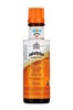 Angostura Orange Bitters 100ml Bottle