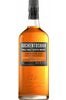 auchentoshan-american-oak-single-malt-1l