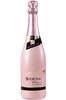 sperone-chill-rose-750ml