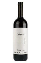 Massolino Barolo DOCG 2017 750ml
