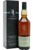 lagavulin-2003-distillers-edition-gift-box