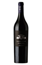 Chateau Maillet Pomerol 2020 750ml