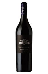 Chateau Maillet Pomerol 2020 750ml