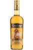 goslings-gold-seal-rum
