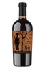 Inessa Nerello Cappuccio Terre Siciliane IGT 750ml