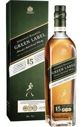 johnnie-walker-green-label-giftbox