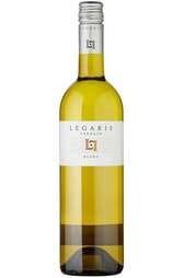 Legaris - Verdejo Rueda