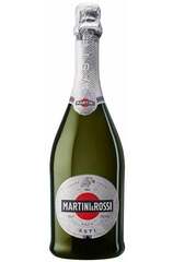 Martini & Rossi Asti 750ml
