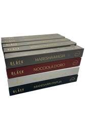 Black-coffee-capsule-boxes-set-of-twenty