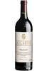 Vega Sicilia Alion 750ml