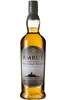 amrut-peated-single-malt-700ml