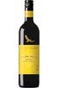Wolf Blass Yellow Label Shiraz 750ml