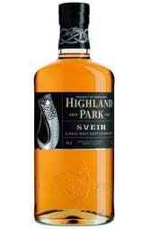 highland-park-svein-single-malt-1l