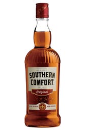 Southern Comfort 700ml Bottle