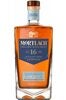 Mortlach 16 Year Single Malt 700ml bottle only