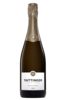 Taittinger Brut Millesime 2016 750ml Bottle with Gift Box