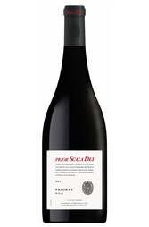 Scala Dei - Prior Grenache