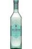 bloom-london-dry-gin-1l