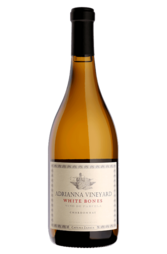 Catena Zapata Adrianna Vineyard White Bones Chardonnay 750ml