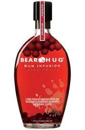 bear-hug-rum-infusion-wild-berry-1l