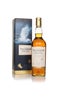 Talisker 18 Year 700ml w/Gift Box