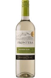 frontera-premium-sauvignon-blanc